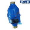 Flowtech lắp đứng Flowtech lap dung 7 vimi.com .vn