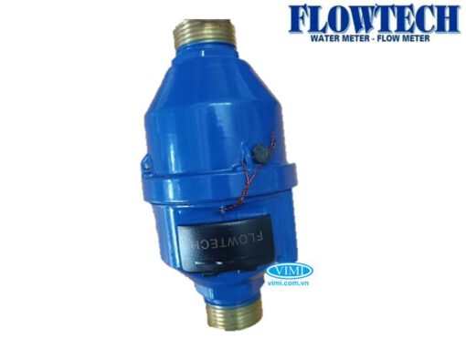 Flowtech lap dung 7 vimi.com .vn