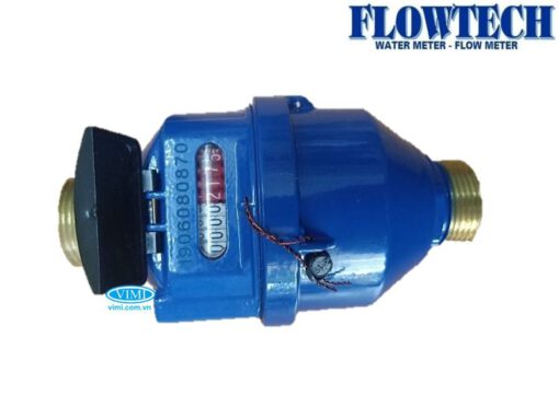 Flowtech lap dung 8 vimi.com .vn