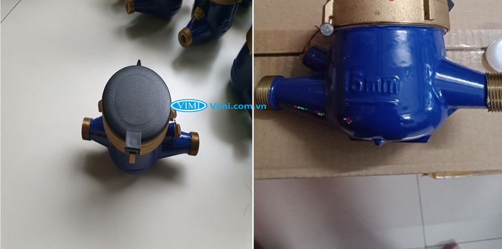 Flowtech than dong 1 vimi.com .vn