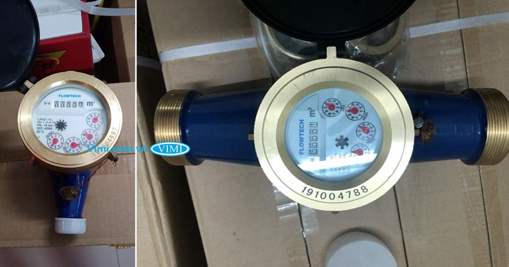 Flowtech than dong 2 vimi.com .vn