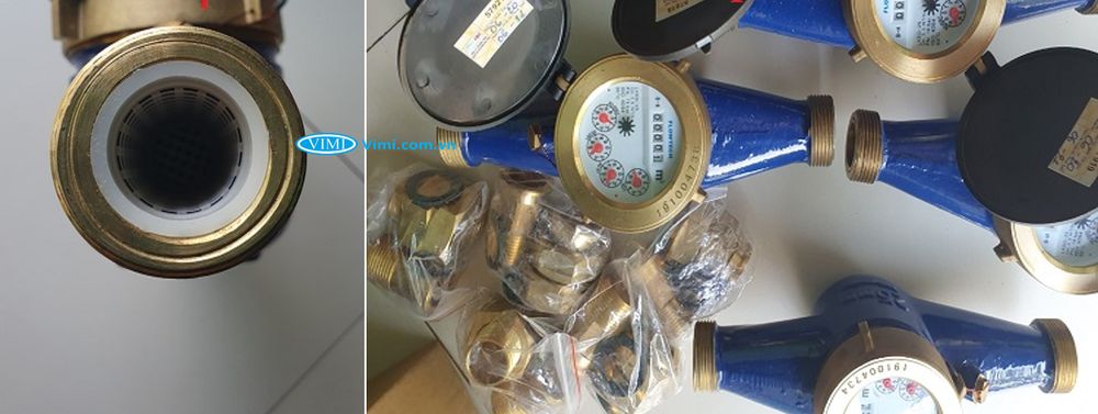 Flowtech than dong 3 vimi.com .vn