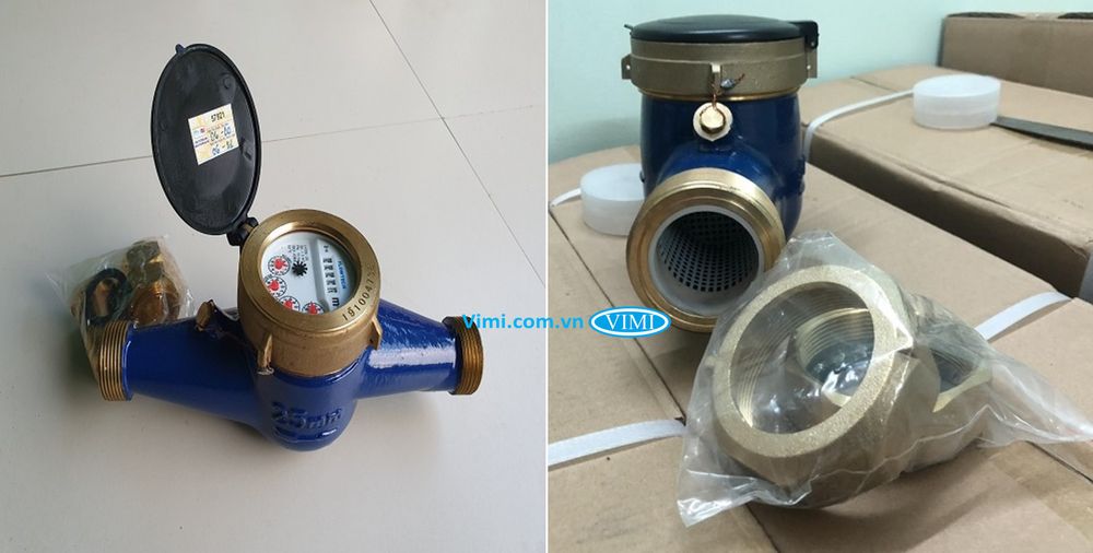 Flowtech than dong 4 vimi.com .vn