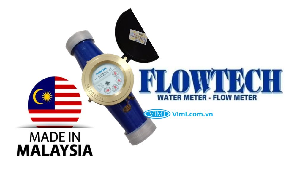 Flowtech than dong 7 vimi.com .vn