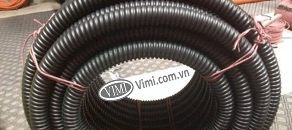 Nhựa HDPE là gì | Lý thuyết > Ứng dụng Đặc tính của nhựa HDPE