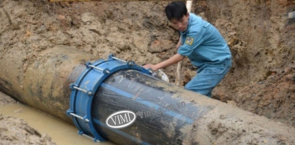 Nhựa HDPE là gì | Lý thuyết > Ứng dụng Ứng dụng của nhựa HDPE là gì 3