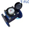 T Flow DN100 10 vimi.com .vn