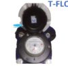 T-Flow DN125 T Flow DN125 8 vimi.com .vn