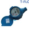 Đồng hồ nước T-Flow DN15 T Flow DN15 10 vimi.com .vn