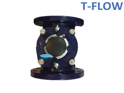 T Flow DN150 6 vimi.com .vn