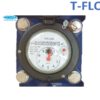 T-Flow DN150 T Flow DN150 8 vimi.com .vn