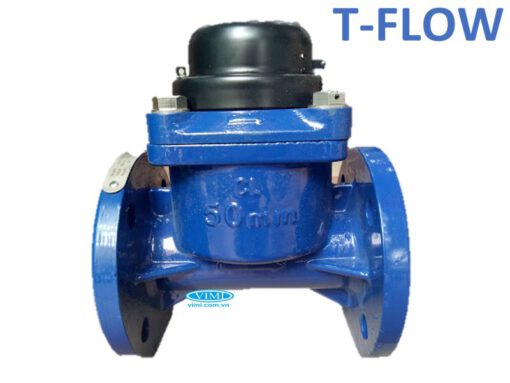 T Flow DN50 10 vimi.com .vn