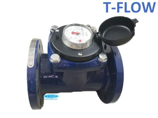 T Flow DN80 10 vimi.com .vn