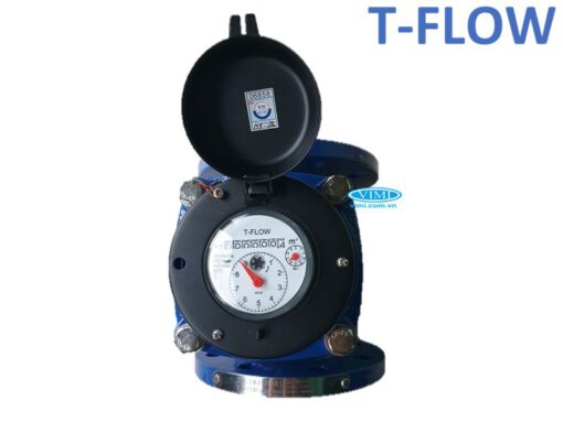 T Flow DN80 7 vimi.com .vn