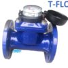 T Flow DN80 9 vimi.com .vn
