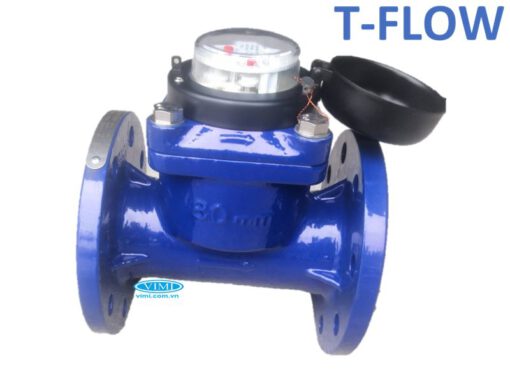 T Flow DN80 9 vimi.com .vn