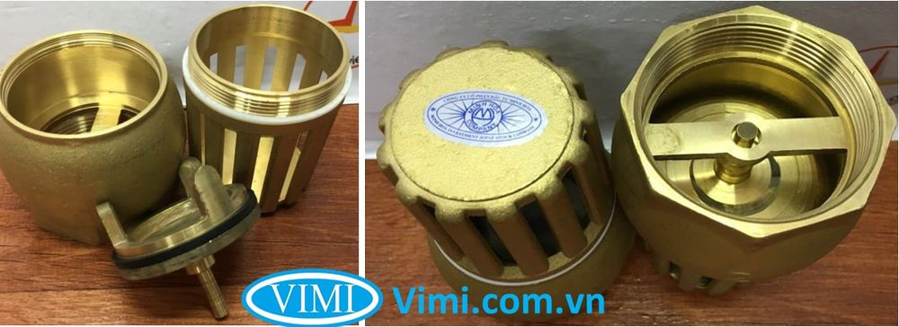 van cổng minh hòa 06