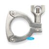 clamp inox 3 chac 3