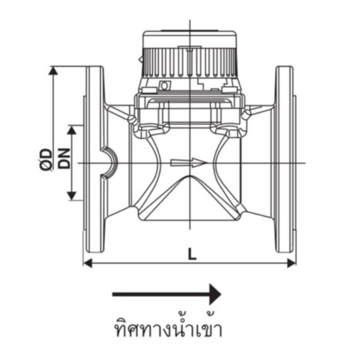 dong ho nuoc asahi wp mfd vimi.com .vn 31