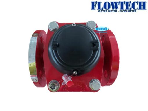 flowtech nuoc nong noi bich 10 vimi.com .vn