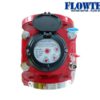 Flowtech nước nóng lắp bích flowtech nuoc nong noi bich 8 vimi.com .vn
