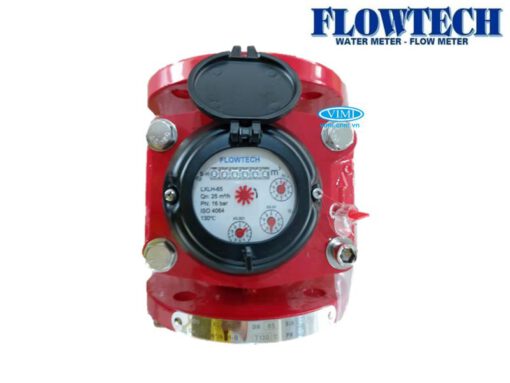 flowtech nuoc nong noi bich 8 vimi.com .vn