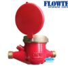 Flowtech nước nóng nối ren flowtech nuoc nong noi ren 5 vimi.com .vn