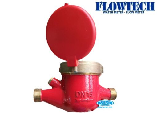 flowtech nuoc nong noi ren 5 vimi.com .vn