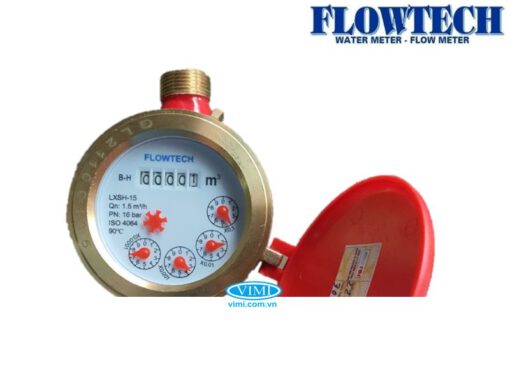 flowtech nuoc nong noi ren 6 vimi.com .vn