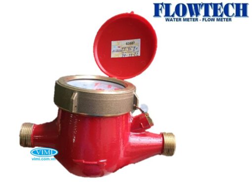 flowtech nuoc nong noi ren 7 vimi.com .vn