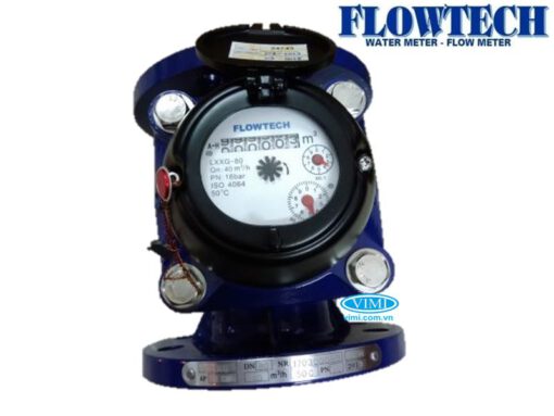 flowtech nuoc sach 15 vimi.com .vn