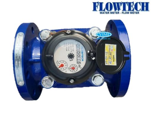 flowtech nuoc thai 18 vimi.com .vn