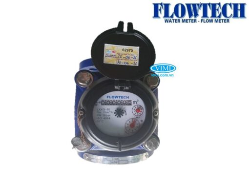 flowtech nuoc thai 20 vimi.com .vn