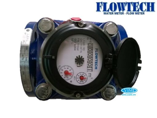 flowtech nuoc thai 21 vimi.com .vn