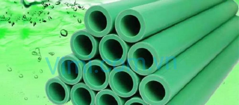 uu diem nhua PRR_vimi