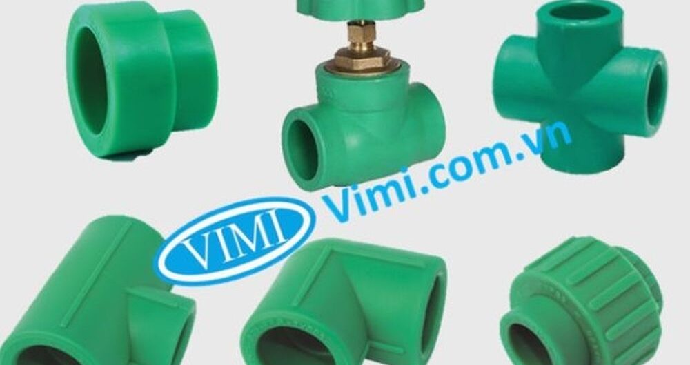 pham vi su dung nhua PRR_vimi