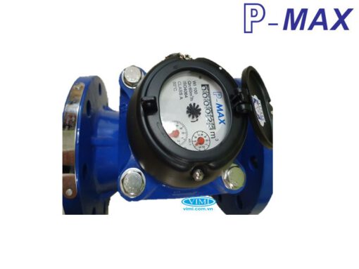 pmax class a 10 vimi.com .vn