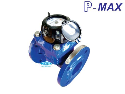 pmax class a 11 vimi.com .vn