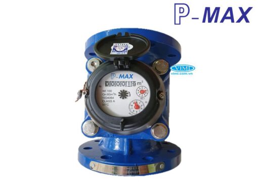 pmax class a 9 vimi.com .vn