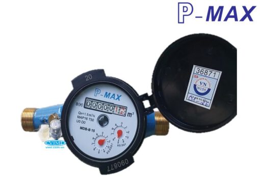 pmax class b noi ren 14 vimi.com .vn