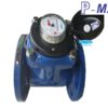 pmax dn 80 11 vimi.com .vn
