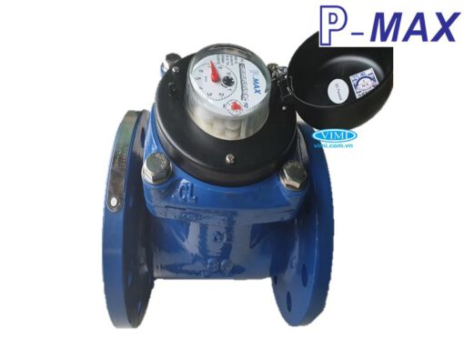 pmax dn 80 11 vimi.com .vn