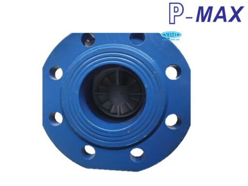 pmax dn 80 8 vimi.com .vn