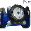 Pmax DN100 pmax dn100 13 vimi.com .vn
