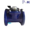 pmax dn125 5 vimi.com .vn