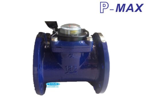 pmax dn125 5 vimi.com .vn