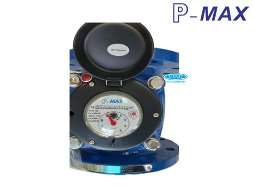 pmax dn125 6 vimi.com .vn