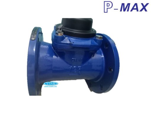 pmax dn125 7 vimi.com .vn