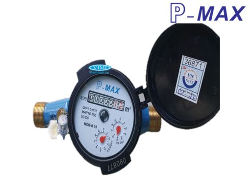 pmax dn15 12 vimi.com .vn