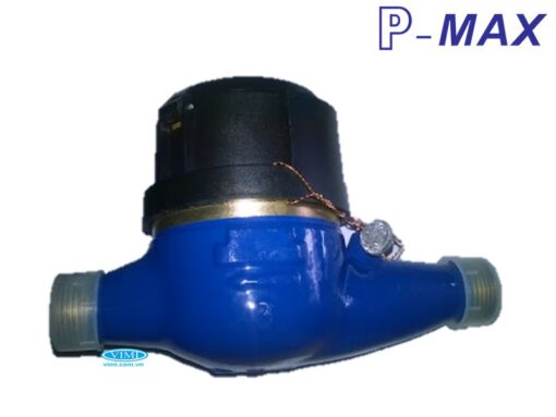 pmax dn20 6 vimi.com .vn